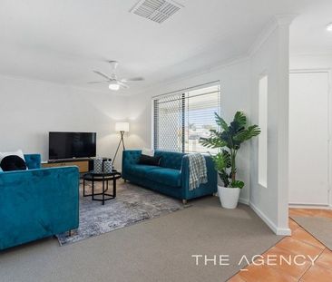 The Agency Is Proud To Present 30 Cardiff Loop! - Photo 5