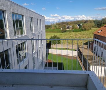 Appartement te huur - Foto 5