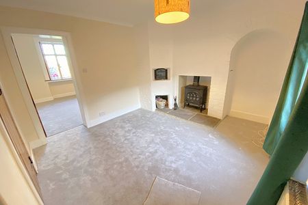 The Green, Stoke Gifford, BRISTOL - Photo 2