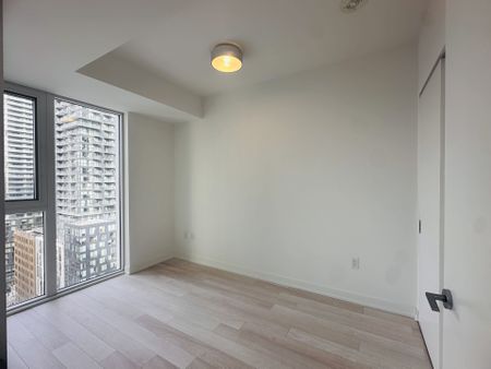 For Lease - 357 King Street Unit# 1802, Toronto, Ontario - Photo 5