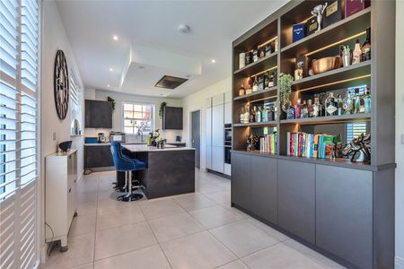 4 bedroom house to rent - Photo 4
