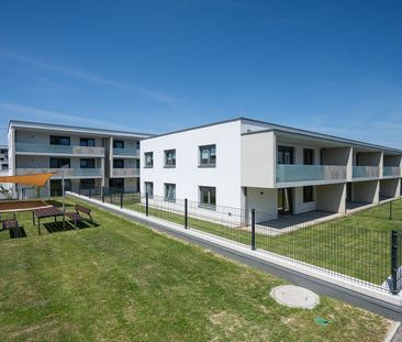 WIENER NEUSTADT XI/1 - Foto 6