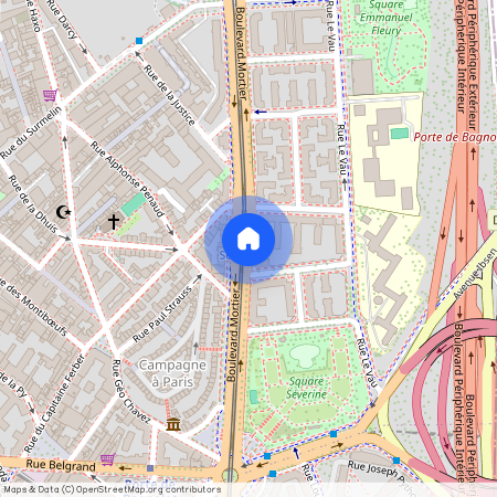 Gambetta