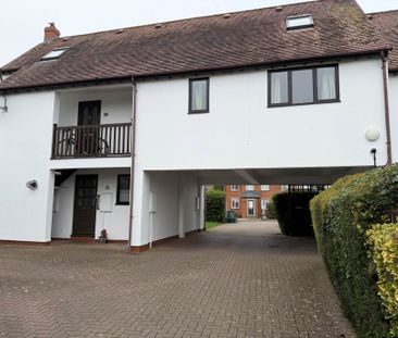 Townside, Haddenham - Photo 2