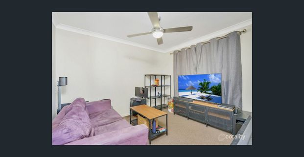 Large Family Home - Photo 1