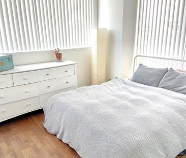 For Lease - 20 Minowan Miikan Lane Unit# 721, Toronto, Ontario - Photo 3