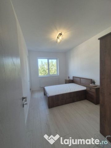 Berceni odei studio premium - Fotografie 5