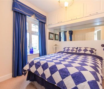 3 bedroom terraced house to rent - Photo 5