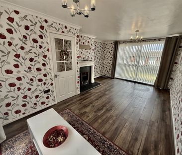 Millbrook, Leam Lane, Gateshead - Photo 3