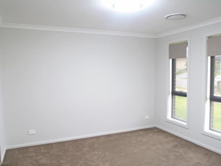 Your New Family Home! - Photo 2