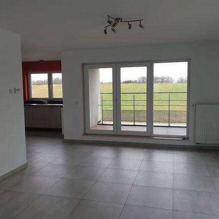 Duplex te huur - Foto 2