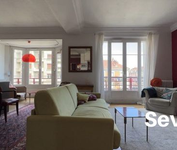 CHAMPIONNET - Appartement - Photo 3