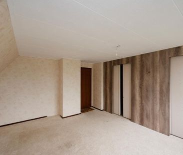Huis te huur: Simone Signoretstraat 23 1325 LC Almere - Photo 5