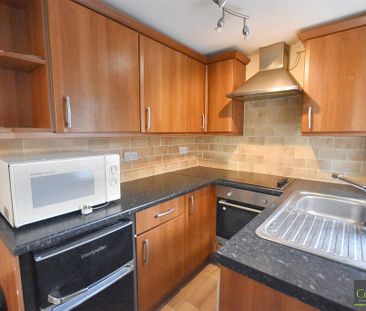 2 bedroom house to rent - Photo 5