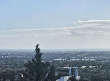 Faro, Faro - Photo 4