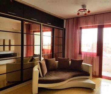 Apartament 2 camere in Ploiesti, zona Marasesti - Photo 5