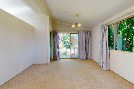 46a Lisadell Road, Medowie NSW 2318 - Photo 5