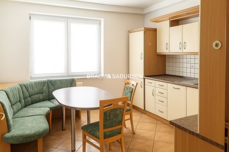 3 pokojowe, 85m2, Osiedle Na Stoku, - Фото 3