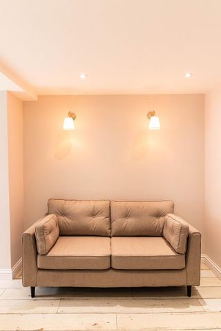 7 bedroom house to rent - Photo 2