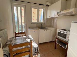 Διαμέρισμα για ενοικίαση - Λαμία, - Photo 3