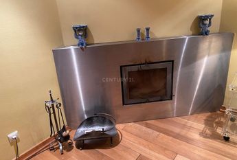 Apartamento T3 em Lisboa