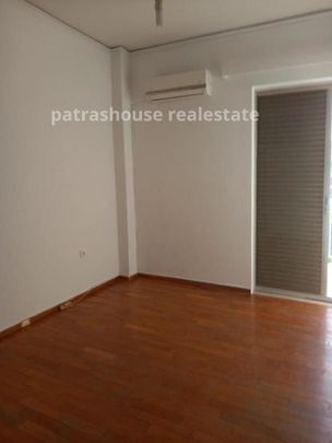 Διαμέρισμα για ενοικίαση Πάτρα - Κέντρο (Πάτρα) - Photo 1