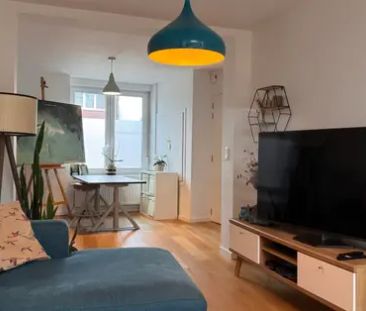 Diestsesteenweg 159, 3210 Lubbeek, België - Foto 4