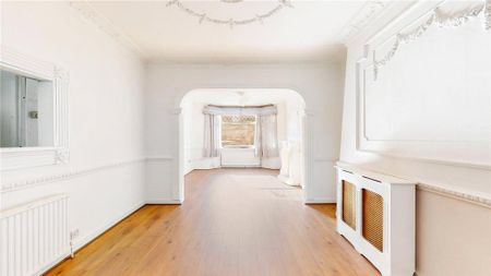 3 bedroom house to rent - Photo 4