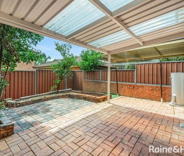 2/39 Methven Street, Mount Druitt, NSW 2770 - Photo 5