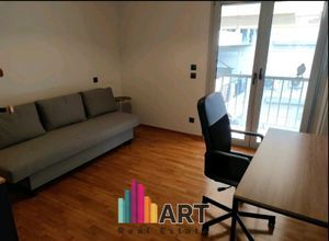 Διαμέρισμα για ενοικίαση - Αττική, - Photo 4