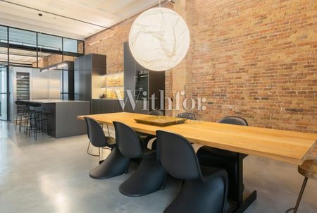 The Bures – I - Photo 5