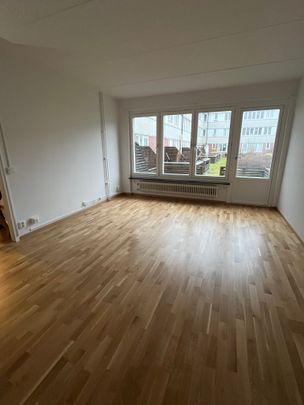 Pennygången 50 - Photo 1