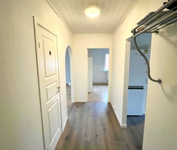 Bielkegatan 11 - Photo 2