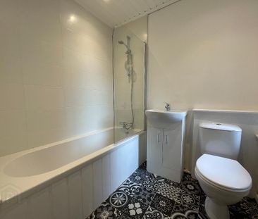 7 Legann Street, Belfast, BT14 8AR - Photo 6