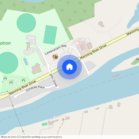 24 Manning River Dive, NSW 2430, Taree