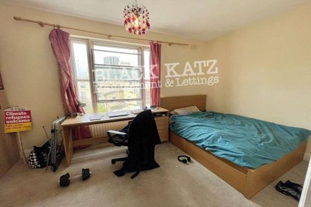 4 bedroom house to rent - Photo 4