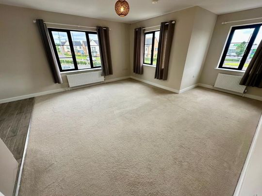 5 Ferrard Meadows, Antrim, BT41 4FR - Photo 1