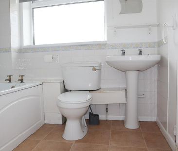 3 bedroom house to rent - Photo 5