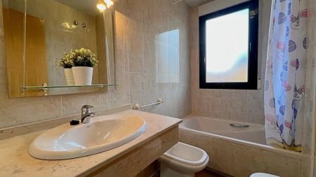 Casa o chalet de alquiler en Paseo Pocillo, Real Sitio de San Ildefonso - Photo 5