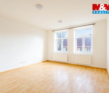 Pronájem bytu 3+kk 85 m² - Photo 3