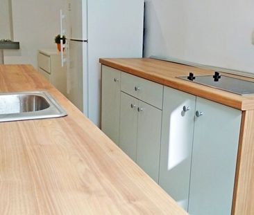 Łódź - Zdjęcie 5