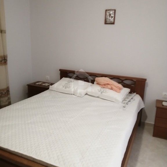 Διαμέρισμα 65 τ.μ. για ενοικίαση, Εύβοια, Αυλώνα - Φωτογραφία 1