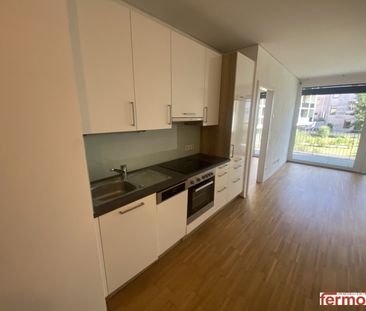 Tolle 2-Zimmer-Wohnung mit Loggia - Photo 3