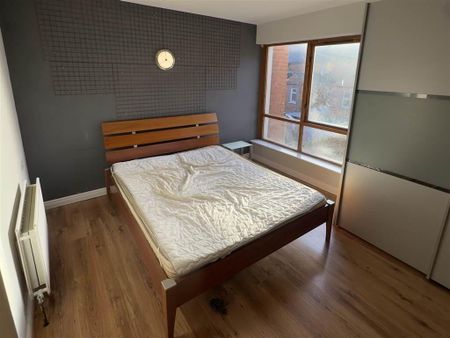 4, 1a Sandhurst Drive, Stranmillis, Belfast, BT9 5AY - Photo 2