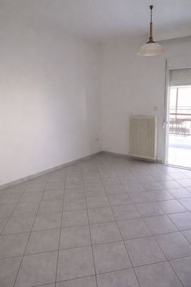 Studio/Γκαρσονιέρα για ενοικίαση Αστικός Συνοικισμός - Περικλέους - Κυψέλη (Ξάνθη) - Φωτογραφία 1