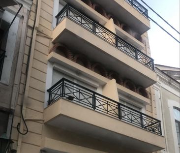 Studio/Γκαρσονιέρα για ενοικίαση - Χίος, - Φωτογραφία 6