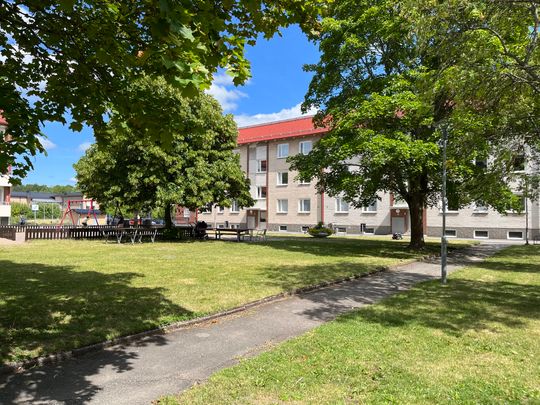 Lövåsvägen 8 - Photo 1