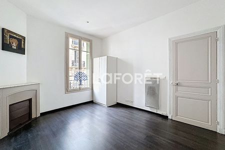 Appartement Beausoleil 3 pièce(s) 55.32 m2 - Photo 2
