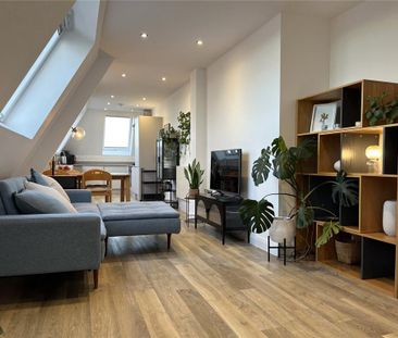 3 bedroom apartment to rent - Photo 2