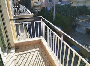 Διαμέρισμα για ενοικίαση - Ίλιον, - Photo 4